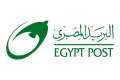 قرار هام من البريد المصري...