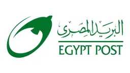 السوشيال