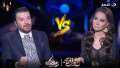 مصطفى كامل: هشام حلمي بكر...