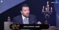 مصطفى كامل عن أزمة مدحت...