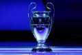 نتيجة مباراة ريال مدريد وبوروسيا...
