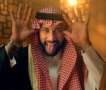 في أحد إعلانات رمضان.. نيمار...