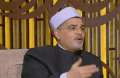 عميد سابق بالأزهر: يجوز لشخص...