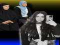 أول تعليق لوالد فتاة الشروق...