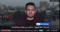 مصطفى درغام: واقعة حبيبة الشماع:...