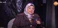 سعاد صالح: الزوج العرفي مساكنة