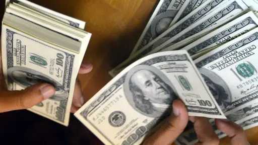 ضربات أمنية جديدة ضد تجار...