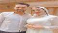 بالفيديو.. حصريا تحقيقات النيابة قاتل...