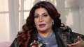تطورات الحالة الصحية للفنانة نجوى...