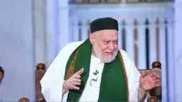 ما وظائف العقل في الدين؟.....