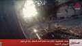 مصادر فلسطينية: ارتفاع عدد ضحايا...