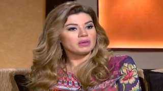 رانيا فريد شوقي: لا أنوي...