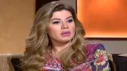 فن