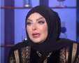 ميار الببلاوي: غلطت لما طلعت...