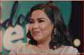 شيرين: «حسام حبيب بيشتمني ومكره...