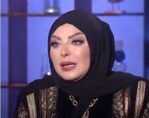 الفنانة ميار الببلاوى تطالب بتعويض...