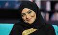 ميار الببلاوى للمحكمة: ”معايا دكتوراه...