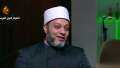 الشيخ أبو اليزيد سلامة يكشف...