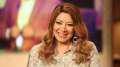 الفنانة انتصار لـ«ع المسرح»: كفاحي...