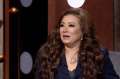 الفنانة انتصار لـ «ع المسرح»:...