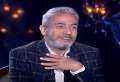 صبري فواز يكشف حقيقة اعتزاله...