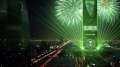 إجازة عيد الفطر 2024 في...