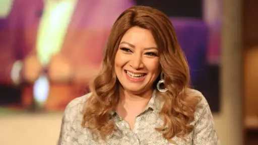 اليوم.. نظر أولى جلسات دعوى...