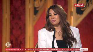 انتصار لـ«ع المسرح»: عانيت بسبب...