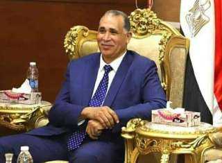 نقابة المحامين تطلق الخط الساخن...