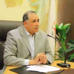 توابع حرب المساكنة .. بلاغ...