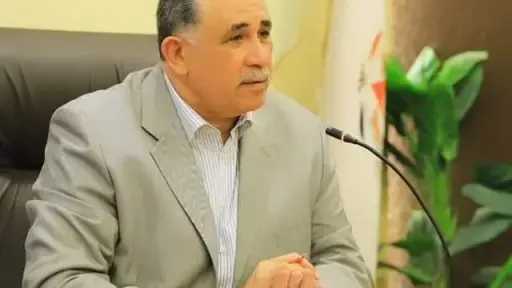 الأخبار