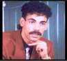 عاجل.. وفاة المطرب سعيد الهوا...