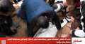 حزب الله اللبناني: استهدفنا مبنيين...