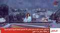 قوات الاحتلال تعتقل 30 فلسطينيا...