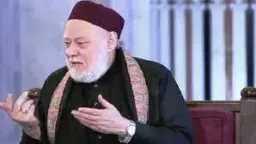 علي جمعة: الأشاعرة والماتريدية وأهل...