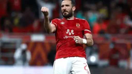 الكشف عن حقيقة تغريم معلول...