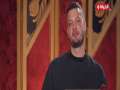 مروان موسى: «الواقع دلوقتي أسود.....