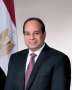 تنصيب الرئيس السيسى.. إنجازات وشهادات...