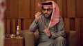 تركي آل الشيخ: رحلة لكافة...