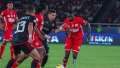 دوري أبطال إفريقيا| غدا.. الاجتماع...