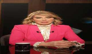 إيناس الدغيدي: رفضت أحمد عز...