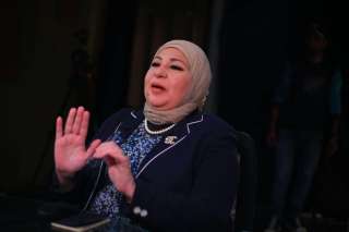 فاتن الشيخ لـ”الشاهد”: المصريون هم...