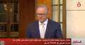 مصادر:مصر أدخلت لغزة 10868 ألف...