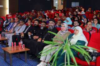 تدشين مشروع «ابنتي الغالية» بالأقصر...