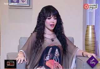 لي لي قاسم تكشف سر...