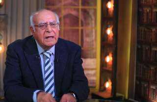محمد السيد عيد لـ”الشاهد”: الشركة...
