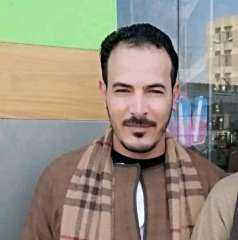 بعد 6 أيام.. استخراج جثمان...