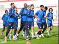 موعد مباراة الزمالك أمام فيوتشر...