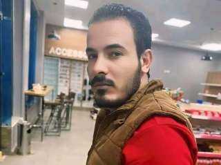 حقيقة انتشال جثمان ريان المنيا...
