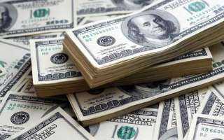 سعر الدولار اليوم الأحد 14-4-2024.....